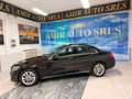 Mercedes-Benz C 220 C 220 d Auto Premium Nero - thumbnail 3