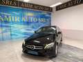 Mercedes-Benz C 220 C 220 d Auto Premium Nero - thumbnail 4