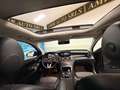 Mercedes-Benz C 220 C 220 d Auto Premium Nero - thumbnail 13