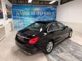 Mercedes-Benz C 220 C 220 d Auto Premium Nero - thumbnail 6