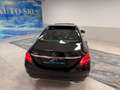 Mercedes-Benz C 220 C 220 d Auto Premium Nero - thumbnail 7