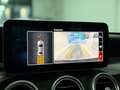 Mercedes-Benz C 220 C 220 d Auto Premium Nero - thumbnail 11