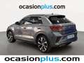 Volkswagen T-Roc 2.0TDI R-Line DSG7 110KW Gris - thumbnail 3