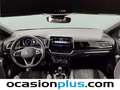 Volkswagen T-Roc 2.0TDI R-Line DSG7 110KW Gris - thumbnail 6