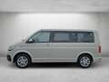 Volkswagen T6.1 Multivan 2.0l TDI DSG *AHK*ACC*LED Grau - thumbnail 2