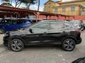 Nissan Qashqai 1.5 dci Tekna+ 110cv( 65 mila km ) -unipro-rate- - thumbnail 4