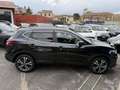 Nissan Qashqai 1.5 dci Tekna+ 110cv( 65 mila km ) -unipro-rate- - thumbnail 5