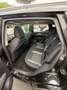 Nissan Qashqai 1.5 dci Tekna+ 110cv( 65 mila km ) -unipro-rate- - thumbnail 14