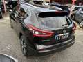 Nissan Qashqai 1.5 dci Tekna+ 110cv( 65 mila km ) -unipro-rate- - thumbnail 8