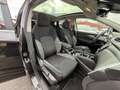 Nissan Qashqai 1.5 dci Tekna+ 110cv( 65 mila km ) -unipro-rate- - thumbnail 11