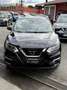 Nissan Qashqai 1.5 dci Tekna+ 110cv( 65 mila km ) -unipro-rate- - thumbnail 2