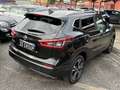 Nissan Qashqai 1.5 dci Tekna+ 110cv( 65 mila km ) -unipro-rate- - thumbnail 6
