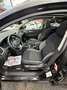 Nissan Qashqai 1.5 dci Tekna+ 110cv( 65 mila km ) -unipro-rate- - thumbnail 12