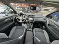 Nissan Qashqai 1.5 dci Tekna+ 110cv( 65 mila km ) -unipro-rate- - thumbnail 10