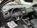 Nissan Qashqai 1.5 dci Tekna+ 110cv( 65 mila km ) -unipro-rate- - thumbnail 9
