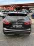 Nissan Qashqai 1.5 dci Tekna+ 110cv( 65 mila km ) -unipro-rate- - thumbnail 7