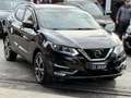 Nissan Qashqai 1.5 dci Tekna+ 110cv( 65 mila km ) -unipro-rate- - thumbnail 1