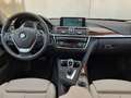 BMW 430 d xDrive GC/Luxury/LED/HuD/H&K/360°/19" Braun - thumbnail 11