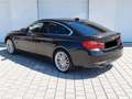 BMW 430 d xDrive GC/Luxury/LED/HuD/H&K/360°/19" Braun - thumbnail 7