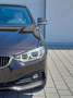 BMW 430 d xDrive GC/Luxury/LED/HuD/H&K/360°/19" Braun - thumbnail 1