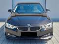 BMW 430 d xDrive GC/Luxury/LED/HuD/H&K/360°/19" Braun - thumbnail 3