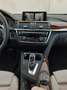 BMW 430 d xDrive GC/Luxury/LED/HuD/H&K/360°/19" Braun - thumbnail 12
