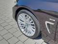 BMW 430 d xDrive GC/Luxury/LED/HuD/H&K/360°/19" Braun - thumbnail 8