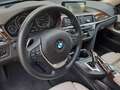 BMW 430 d xDrive GC/Luxury/LED/HuD/H&K/360°/19" Braun - thumbnail 9