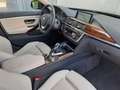 BMW 430 d xDrive GC/Luxury/LED/HuD/H&K/360°/19" Braun - thumbnail 13