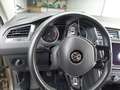 Volkswagen Tiguan Tiguan 1,4 TSI Comfortline Comfortline Beige - thumbnail 3