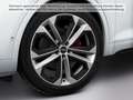 Audi Q5 45 TFSI quattro S line B&O 21'' Weiß - thumbnail 9