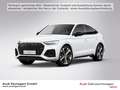 Audi Q5 45 TFSI quattro S line B&O 21'' Weiß - thumbnail 1