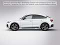 Audi Q5 45 TFSI quattro S line B&O 21'' Weiß - thumbnail 3