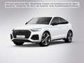 Audi Q5 45 TFSI quattro S line B&O 21'' Weiß - thumbnail 2
