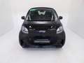 smart forTwo III 2020 - Fortwo eq Pure 22kW Nero - thumbnail 2