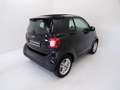 smart forTwo III 2020 - Fortwo eq Pure 22kW Nero - thumbnail 6