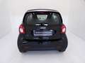 smart forTwo III 2020 - Fortwo eq Pure 22kW Nero - thumbnail 7