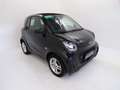 smart forTwo III 2020 - Fortwo eq Pure 22kW Nero - thumbnail 3