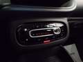 smart forTwo III 2020 - Fortwo eq Pure 22kW Nero - thumbnail 17