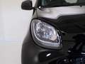 smart forTwo III 2020 - Fortwo eq Pure 22kW Nero - thumbnail 5