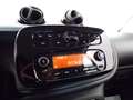smart forTwo III 2020 - Fortwo eq Pure 22kW Nero - thumbnail 16