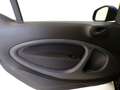 smart forTwo III 2020 - Fortwo eq Pure 22kW Nero - thumbnail 10