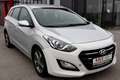 Hyundai i30 1,4 CRDi Grau - thumbnail 2