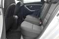 Hyundai i30 1,4 CRDi Grau - thumbnail 7