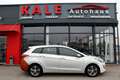 Hyundai i30 1,4 CRDi Grau - thumbnail 3