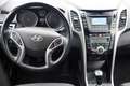 Hyundai i30 1,4 CRDi Grau - thumbnail 11
