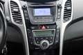 Hyundai i30 1,4 CRDi Grau - thumbnail 12