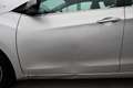 Hyundai i30 1,4 CRDi Grau - thumbnail 15