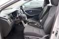 Hyundai i30 1,4 CRDi Grau - thumbnail 6