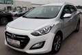 Hyundai i30 1,4 CRDi Grau - thumbnail 8